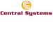 Central Systems - Noosa Builders