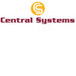 Central Systems - Noosa Builders 0