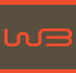 Ware Building - Noosa Builders