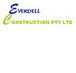 Everdell Construction Pty Ltd - Noosa Builders