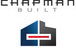 Chapman Renovations Maintenance & Building - thumb 0
