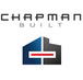 Chapman Renovations Maintenance  Building - Noosa Builders