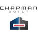 Chapman Renovations Maintenance & Building - Noosa Builders 0