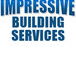 Impressive Building Services - Noosa Builders