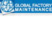 Global Factory Maintenance - Noosa Builders 0