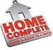 Home Complete Townsville - Noosa Builders