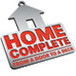 Home Complete Townsville - Noosa Builders 0