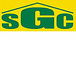 Southern Garage Constructions  Concreting - Noosa Builders