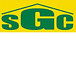 Southern Garage Constructions & Concreting - Noosa Builders 0