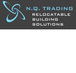 N.Q. Trading - Noosa Builders
