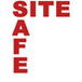 Site Safe - Noosa Builders 0
