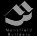 Statewide Lockups - Noosa Builders