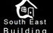 South East Building - thumb 0