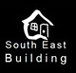 South East Building - Noosa Builders