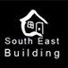 South East Building - Noosa Builders 0