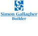 Simon Gallagher Builder - Noosa Builders