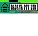 Traynor M  K Builders - Noosa Builders