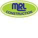 MRL Construction - Noosa Builders 0