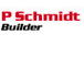 Schmidt P E J - Noosa Builders