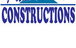 Paul Allsop Constructions - thumb 0