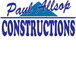 Paul Allsop Constructions - Noosa Builders