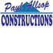 Paul Allsop Constructions - Noosa Builders 0