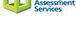 Hobart Building Assessment Services - thumb 0