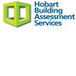 Hobart Building Assessment Services - Noosa Builders 0