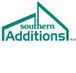 Southern Additions Pty Ltd - Noosa Builders