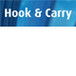 Hook & Carry - Noosa Builders 0