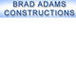 Brad Adams Constructions - Noosa Builders