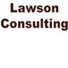 Lawson Consulting - Noosa Builders 0
