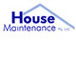 House Maintenance Pty Ltd - Noosa Builders 0