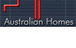 Australian Homes - thumb 0