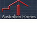 Australian Homes - Noosa Builders