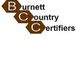 Burnett Country Certifiers PTY LTD - Noosa Builders