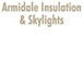 Armidale Insulation & Skylights - Noosa Builders 0