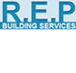 R.E.P Building Services Pty Ltd - Noosa Builders