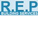R.E.P Building Services Pty Ltd - Noosa Builders 0
