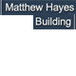 Bigga NSW Noosa Builders