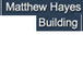 Matthew Hayes Building - Noosa Builders