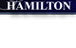 D & A Hamilton Constructions Pty Ltd - thumb 0
