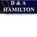 D & A Hamilton Constructions Pty Ltd - Noosa Builders 0