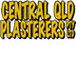 North Rockhampton QLD Noosa Builders