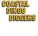 Coastal Dingo Diggers - Noosa Builders