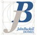 John Buckell Homes - Noosa Builders