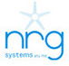 NRG Systems Pty Ltd - Noosa Builders