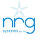 NRG Systems Pty Ltd - Noosa Builders 0