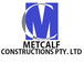 Metcalf Constructions Pty Ltd - Noosa Builders 0