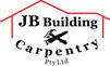 JB Building/Carpentry Pty Ltd - Noosa Builders 0